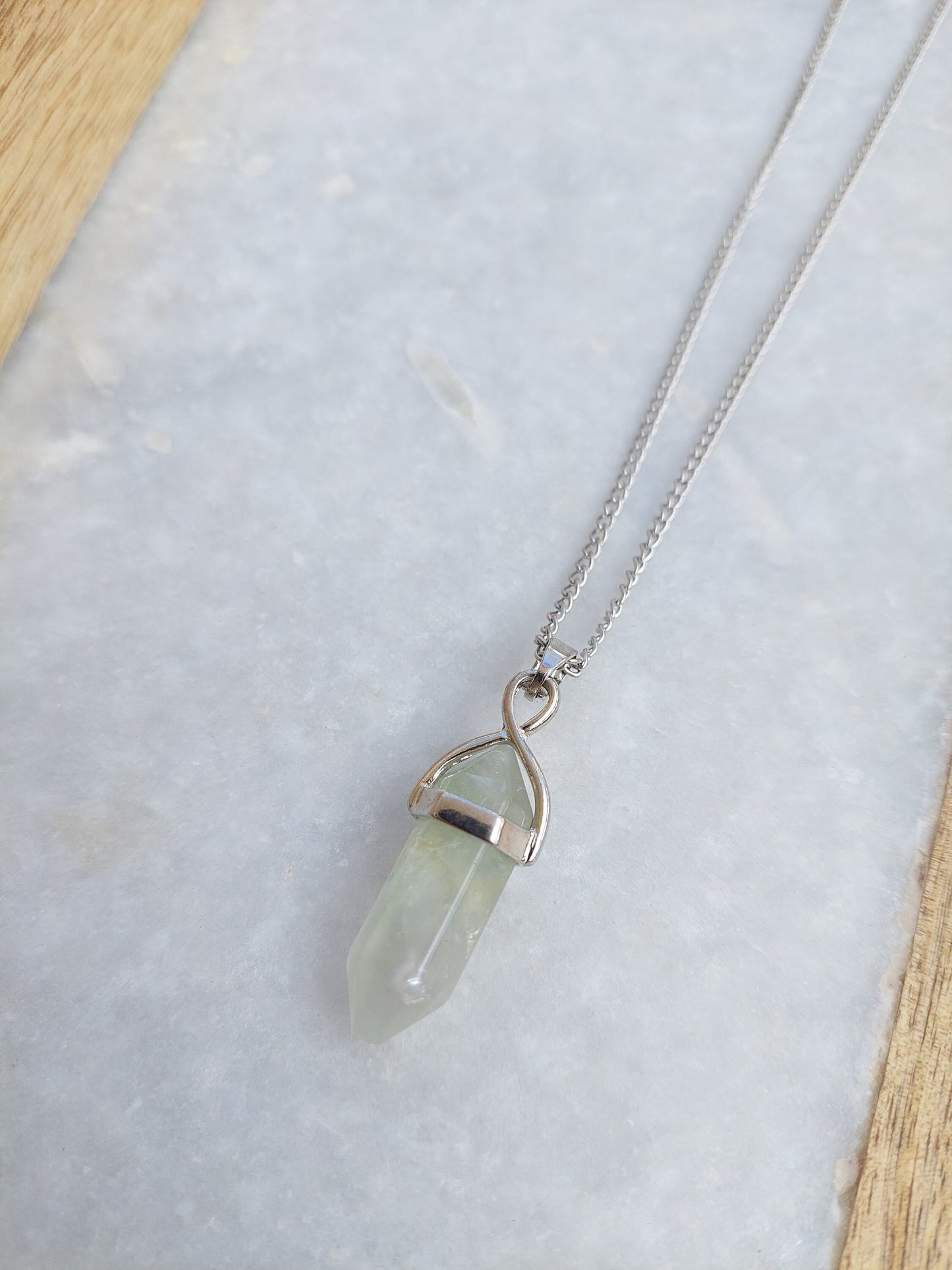 Fluorite Necklace, Fluorite Jewelry, Fluorite Fashion, Fluorite Pendant, Silver Necklace, Silver Accessories, Fluorite Geode